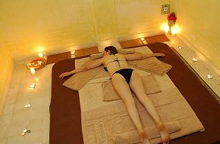 body-and-mind