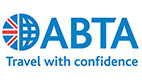 ABTA - W6667