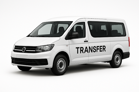 Transfer